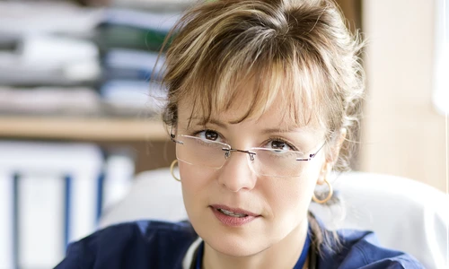 1 dr cristina spiroiu jpg jpeg