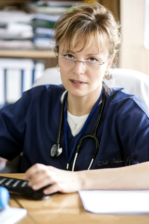 1 dr cristina spiroiu jpg jpeg