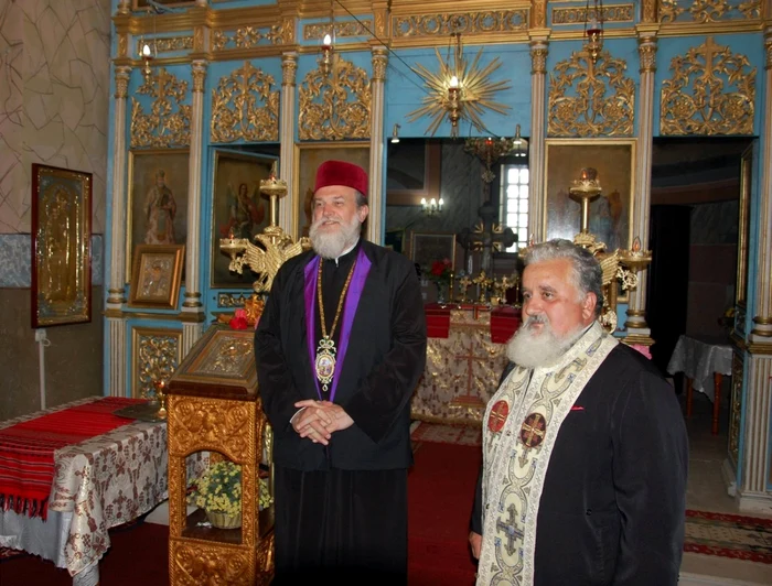 calarasi negoiesti