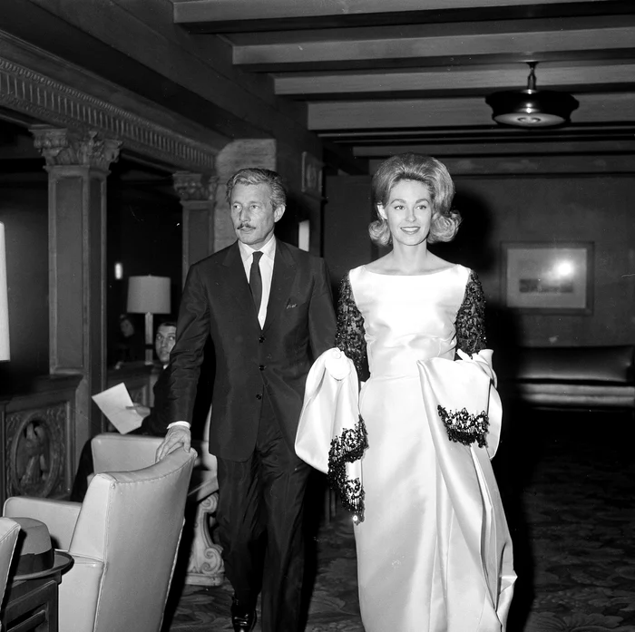 Joan Kennedy   profimedia 0600340861 jpg