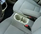 Detalii interior Hyundai Inster Foto: Autocritica