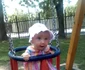 Ioana Maria Olteanu   Bucureşti jpeg