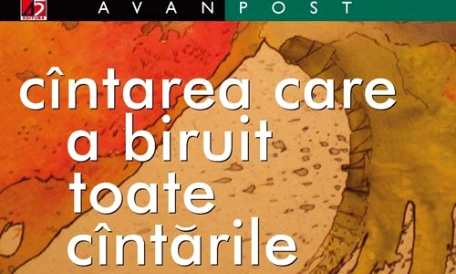 Să plîngi pe furiş jpeg