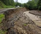 Valea Cernei și Cernișoarei, după inundatii Foto Daniel Guță ADEVĂRUL (18) jpg
