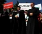 protest sfantu gheorghe 1 septembrie