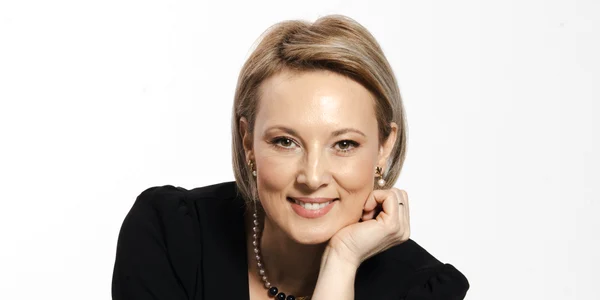 IMG 7496 jpg