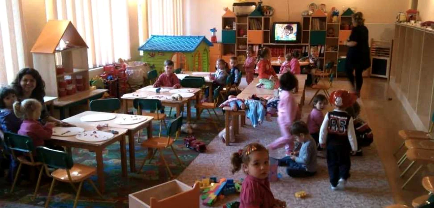 Documentele necesare înscrierii copiilor la şcoală sau grădiniţă