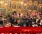 alexandrenii au luat ramuri de salcie