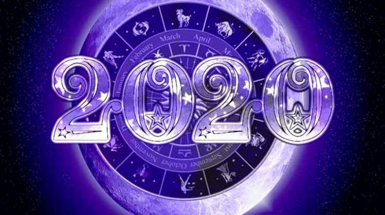 Horoscop 2020 - Top cinci zodii care vor avea parte de schimbări drastice în noul an