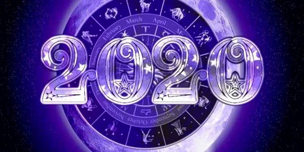 Horoscop 2020 - Top cinci zodii care vor avea parte de schimbări drastice în noul an