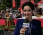 2 andreea marin la oscar 3 jpg jpeg