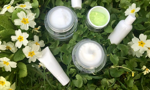 1 84070 original jpg jpeg