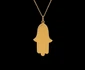 Pandantiv hamsa aur jpeg