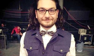 CLIIMA20140317 0140 1 jpeg