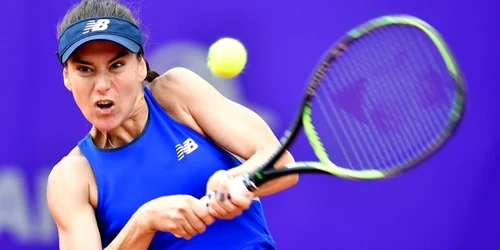 Sorana