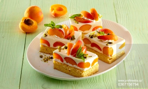 1 82369 original jpg jpeg