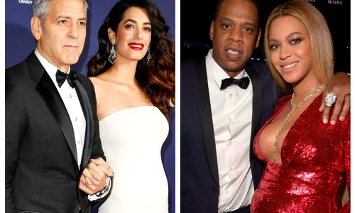 gemeni FotorCreated jpeg