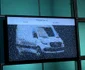 Preview MB Sprinter