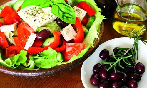 salata greceasca jpeg