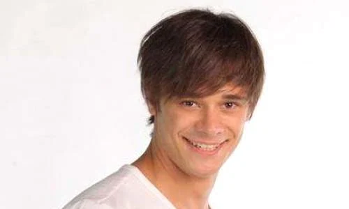 dima trofin jpeg