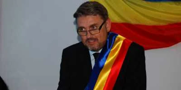 sorin scultelnicu