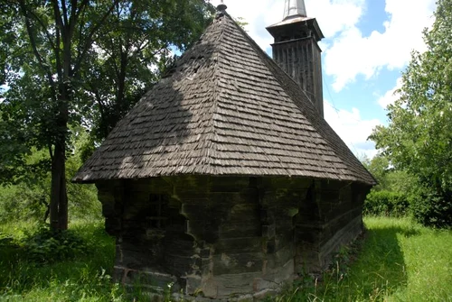 historia ro undefined jpeg