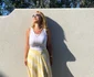 Andreea Esca Foto Facebook jpg