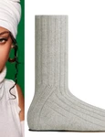 Rihanna  foto   Instagram jpg