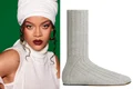 Rihanna  foto   Instagram jpg