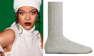 Rihanna  foto   Instagram jpg