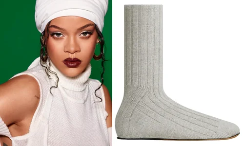 Rihanna  foto   Instagram jpg