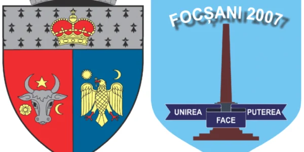csm focsani