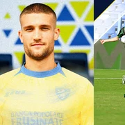 birligea frosinone jpg