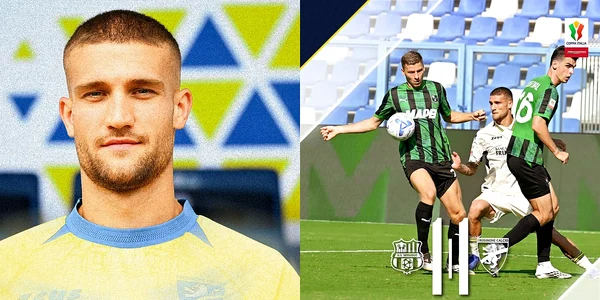 birligea frosinone jpg