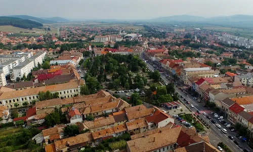reghin primariereghin jpg