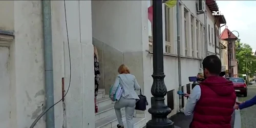 5d2c2e6a892c0bb0c6756d97 jpg