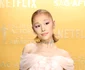 Ariana Grande acum