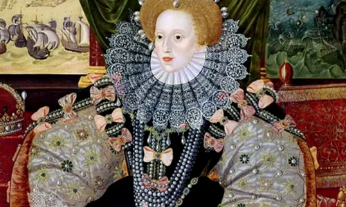 Elisabeta I   pe culoarele cinematografiei internaţionale jpeg