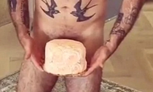 robbie williams jpeg