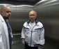 6 vladimir putin coronavirus jpg jpeg