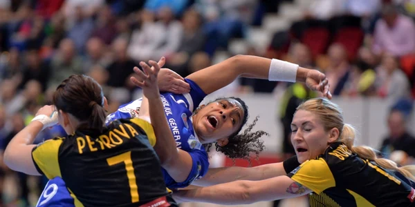 csm bucuresti foto mediafax