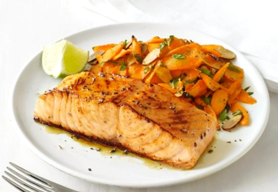 
    Sursa: foodnetwork.com  
