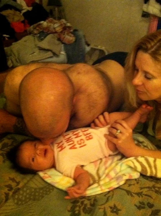 Foto: reddit.com