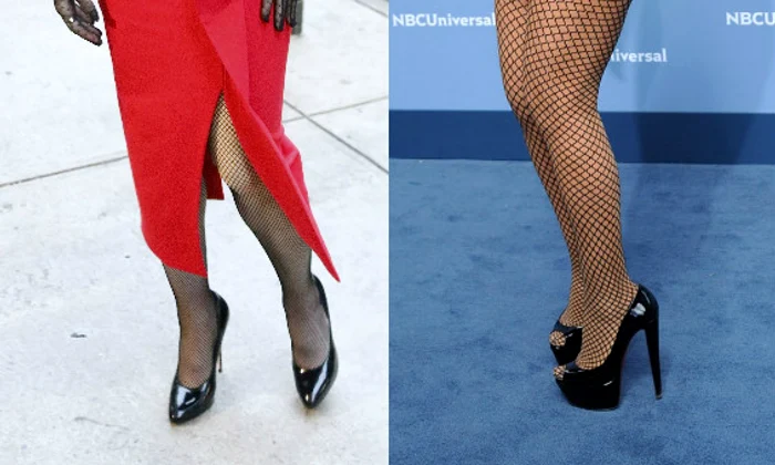 MARIAH MADONNA jpeg