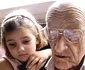 Neagu Djuvara a murit istoric roman boier (19) jpeg