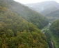 Muntii Orastiei satul Gradistea de Munte Foto Daniel Guță (2) JPG