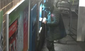 jaf roman bancomat UK ERSOU jpg