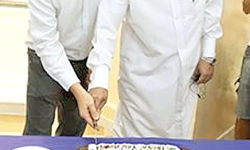 boloni arabi jpeg