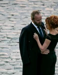 Sting Mylene Farmer jpeg