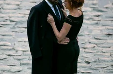 Sting Mylene Farmer jpeg